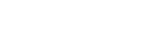 Retrofase Logo Blanco